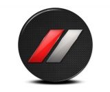 AutoDrive - Técnico Mecánico