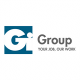 GI Group - Vendedor de Plan de Ahorro Camiones y Vans