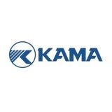 Kama Camiones Argentina - Responsable de Repuestos