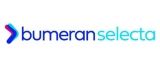Bumeran - Asesor de servicios