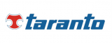 Taranto Argentina - Representante Comercial de Autopartes