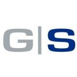 Grupo Simpa - Consultor de Asistencia Técnica | Postventa Rodados