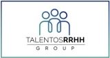 Talentos RRHH Group - Técnico eléctrico experto en diagnóstico con scanner de vehiculos pesados y livianos (mercedes benz y scania)