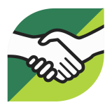Agrositio RR.HH. - Responsable Técnico Comercial - Iriarte/Ameghino/Gral. Pinto (Ref 2654)
