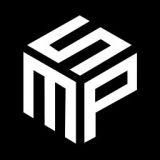MSP Consultora en Recursos Humanos - KAM HVAC