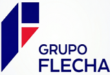 Grupo Flecha - Motorista de vehículos pesados Grupo Flecha