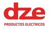 Promotor Salón de la Moto - DZE