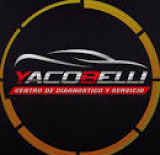 Mecánico - Yaco Belli Team