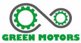 Ayudante de taller - Green Motors Argentina