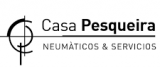 Mecánico - Casa Pesqueira