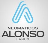 Gomeros / Mecánicos - Neumáticos Alonso