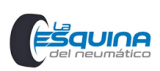 Gomero - La esquina del neumático