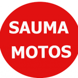 Ayudante de mecánico - Sauma Motos