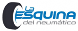 Mecánico - La esquina del Neumático