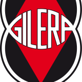 Ingeniero de Procesos - Gilera