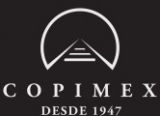 Mecánico - Copimex