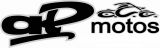 Mecánico de Motos - AP Motos