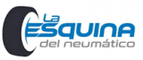 Mecánico - La esquina del Neumático