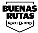 Auxiliar mecánico - Buenas Rutas