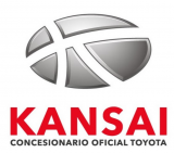 Asesor de servicio - Kansai