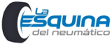 Mecánico - La esquina del Neumático