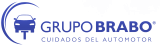 Personal para Lubricentro - Grupo Brabo