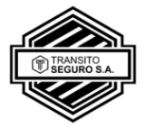 Técnico Instalador en vía pública - Tránsito Seguro