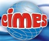 Mecánico - Cimes Polar