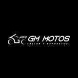 Mecánico de motos - GM Motos