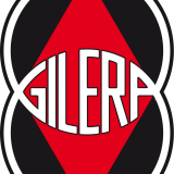 Analista de Ingeniería de Producto - Gilera Motos