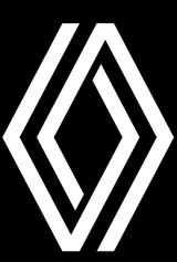 Mecánico - Punto de Servicio