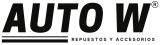 Vendedor - Auto W