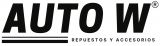 Repositor - Auto W