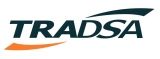 Vendedor - Tradsa