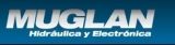 Técnico electrónico - Muglan