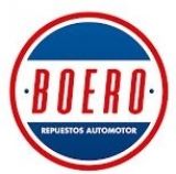 Mecánico - Boero Repuestos 