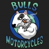 Técnico mecánico - Bulls Motorcycles