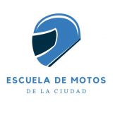 Mecánico de motos - Escuela de Motos de la Ciudad