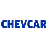 Auxiliar de ventas - Chevcar