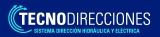 Mecánico - Tecnodirecciones