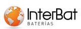 Vendedor - Interbat