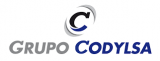 Mecánico - Codylsa