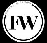 Técnico electromecánica automotriz - FW Consultora