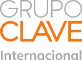 Electromecánico de vehículos pesados - Grupo Clave