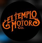 Mecánico - El Templo Motors