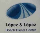 Oficial mecánico automotor - López & López