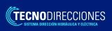 Ecommerce - Tecnodirecciones 