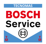 Mecánico de Automotor - TecnoMas Bosch Car Service