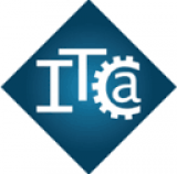 Asistente técnico - ITCA