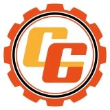 Oficial mecánico - CG Autoelevadores 